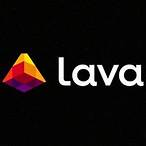 lava 6666